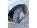 ÇİZGİDEN HATASIZ SERVİS BAKIMLI GAZ-NEXT NN 93000 KM DE
