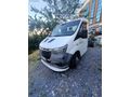 ÇİZGİDEN HATASIZ SERVİS BAKIMLI GAZ-NEXT NN 93000 KM DE