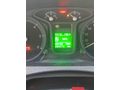 ÇİZGİDEN HATASIZ SERVİS BAKIMLI GAZ-NEXT NN 93000 KM DE