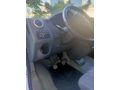 ÇİZGİDEN HATASIZ SERVİS BAKIMLI GAZ-NEXT NN 93000 KM DE