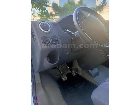 ÇİZGİDEN HATASIZ SERVİS BAKIMLI GAZ-NEXT NN 93000 KM DE