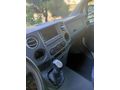 ÇİZGİDEN HATASIZ SERVİS BAKIMLI GAZ-NEXT NN 93000 KM DE