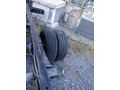 ÇİZGİDEN HATASIZ SERVİS BAKIMLI GAZ-NEXT NN 93000 KM DE