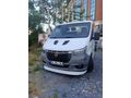 ÇİZGİDEN HATASIZ SERVİS BAKIMLI GAZ-NEXT NN 93000 KM DE