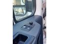 ÇİZGİDEN HATASIZ SERVİS BAKIMLI GAZ-NEXT NN 93000 KM DE