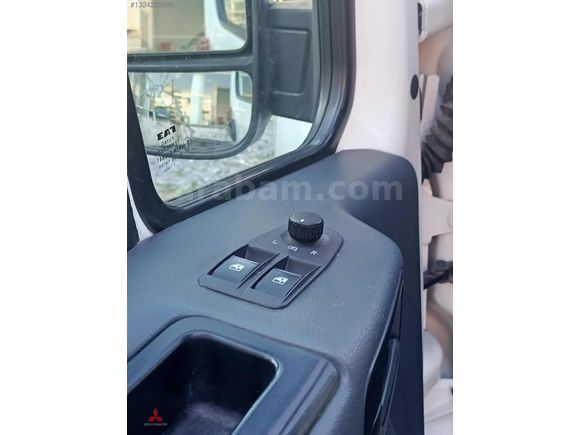 ÇİZGİDEN HATASIZ SERVİS BAKIMLI GAZ-NEXT NN 93000 KM DE