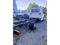 ÇİZGİDEN HATASIZ SERVİS BAKIMLI GAZ-NEXT NN 93000 KM DE