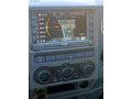 ÇİZGİDEN HATASIZ SERVİS BAKIMLI GAZ-NEXT NN 93000 KM DE