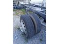 ÇİZGİDEN HATASIZ SERVİS BAKIMLI GAZ-NEXT NN 93000 KM DE