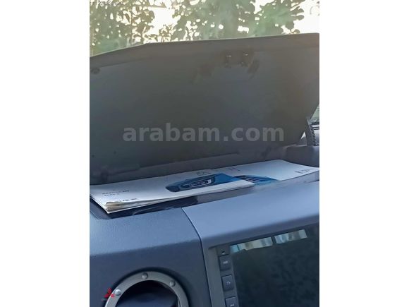 ÇİZGİDEN HATASIZ SERVİS BAKIMLI GAZ-NEXT NN 93000 KM DE