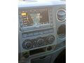 ÇİZGİDEN HATASIZ SERVİS BAKIMLI GAZ-NEXT NN 93000 KM DE