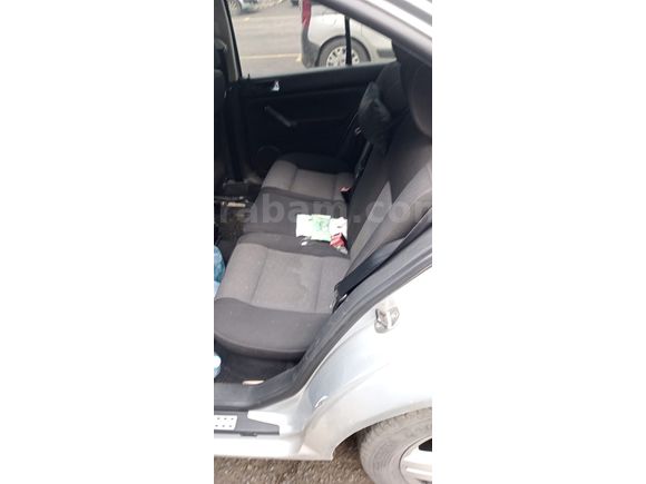 Sahibinden Volkswagen Bora 1.6 Pacific 2005 Model 