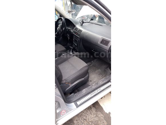 Sahibinden Volkswagen Bora 1.6 Pacific 2005 Model 