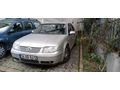 Sahibinden Volkswagen Bora 1.6 Pacific 2005 Model 