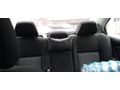 Sahibinden Volkswagen Bora 1.6 Pacific 2005 Model 