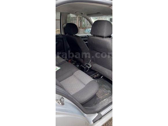 Sahibinden Volkswagen Bora 1.6 Pacific 2005 Model 