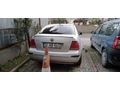 Sahibinden Volkswagen Bora 1.6 Pacific 2005 Model 