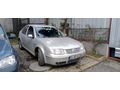 Sahibinden Volkswagen Bora 1.6 Pacific 2005 Model 