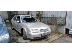 Sahibinden Volkswagen Bora 1.6 Pacific 2005 Model 