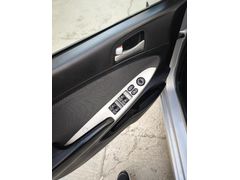 Sahibinden Hyundai Accent Blue 1.4 D-CVVT Mode Plus 2013 Model