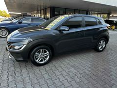 Galeriden Hyundai Kona 1.0 T-GDI Style 2022 Model Kocaeli