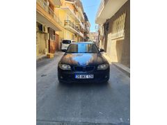 Sahibinden BMW 1 Serisi 116i Standart 2005 Model
