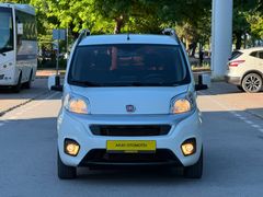 2021_1.4 BENZİN+LPG 77 PS_HATASIZ_83.000 KM'DE_SAFELİNE_FİORİNO
