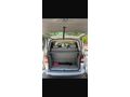 Sahibinden Volkswagen MultiVan 2.5 TDI 2004 Model 