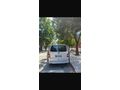 Sahibinden Volkswagen MultiVan 2.5 TDI 2004 Model 