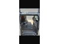 Sahibinden Volkswagen MultiVan 2.5 TDI 2004 Model 