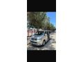 Sahibinden Volkswagen MultiVan 2.5 TDI 2004 Model 