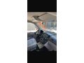 Sahibinden Volkswagen MultiVan 2.5 TDI 2004 Model 