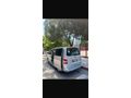 Sahibinden Volkswagen MultiVan 2.5 TDI 2004 Model 