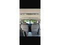 Sahibinden Volkswagen MultiVan 2.5 TDI 2004 Model 