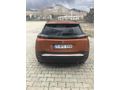 Sahibinden Peugeot 2008 1.5 BlueHDI Active Skypack 2020 Model 