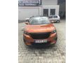 Sahibinden Peugeot 2008 1.5 BlueHDI Active Skypack 2020 Model 