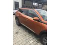 Sahibinden Peugeot 2008 1.5 BlueHDI Active Skypack 2020 Model 