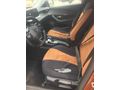 Sahibinden Peugeot 2008 1.5 BlueHDI Active Skypack 2020 Model 