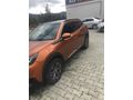 Sahibinden Peugeot 2008 1.5 BlueHDI Active Skypack 2020 Model 