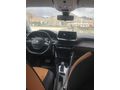 Sahibinden Peugeot 2008 1.5 BlueHDI Active Skypack 2020 Model 