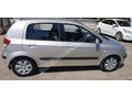 Sahibinden Hyundai Getz 1.3 GLS 2006 Model