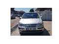 Sahibinden Hyundai Getz 1.3 GLS 2006 Model