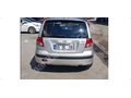 Sahibinden Hyundai Getz 1.3 GLS 2006 Model
