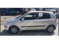 Sahibinden Hyundai Getz 1.3 GLS 2006 Model