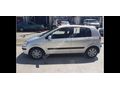 Sahibinden Hyundai Getz 1.3 GLS 2006 Model