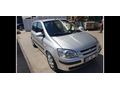 Sahibinden Hyundai Getz 1.3 GLS 2006 Model