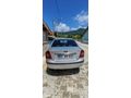 Sahibinden Ford Focus 1.6 TDCi Ghia 2007 Model