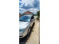 Sahibinden Ford Focus 1.6 TDCi Ghia 2007 Model