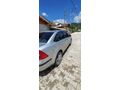 Sahibinden Ford Focus 1.6 TDCi Ghia 2007 Model