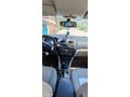 Sahibinden Ford Focus 1.6 TDCi Ghia 2007 Model